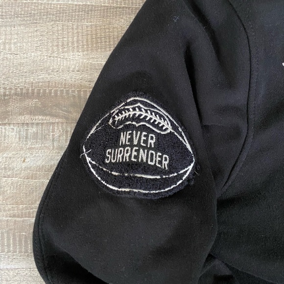 Staple letterman jacket - Picture 5 of 7